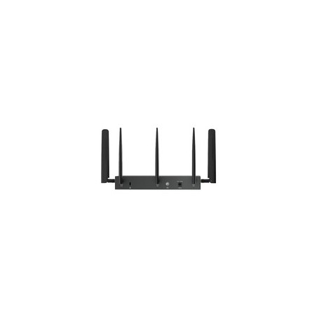 TP-Link Omada ER706W-4G V1 Trådløs router